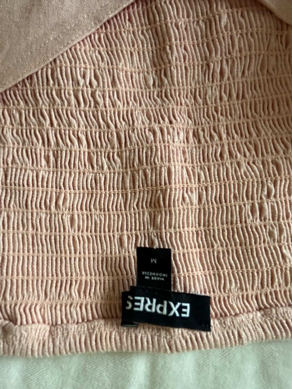 Set Express - Picture 7 of 7